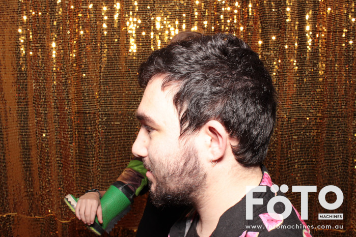 H & S Xmas in JulAugust | View more photos from the event at gallery.fotomachines.com.au/u/FOTOMachines/H-S-Xmas-in-JulAugust